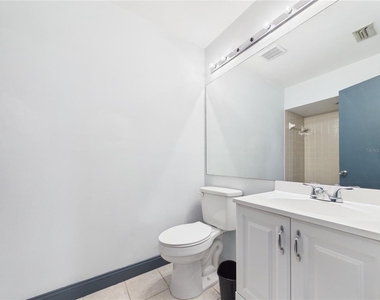 11239 Cedar Hollow Lane - Photo Thumbnail 35