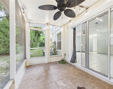 11239 Cedar Hollow Lane - Photo Thumbnail 45