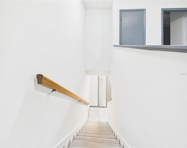 11239 Cedar Hollow Lane - Photo Thumbnail 32
