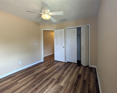 4029 Quail Briar Drive - Photo Thumbnail 16