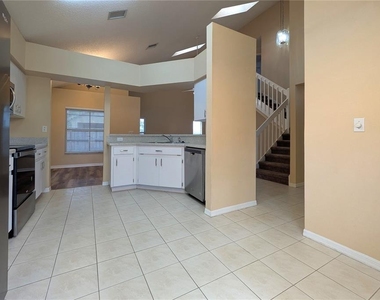 4029 Quail Briar Drive - Photo Thumbnail 10