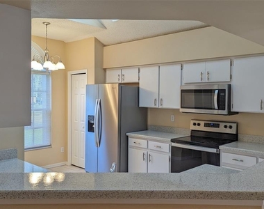4029 Quail Briar Drive - Photo Thumbnail 8