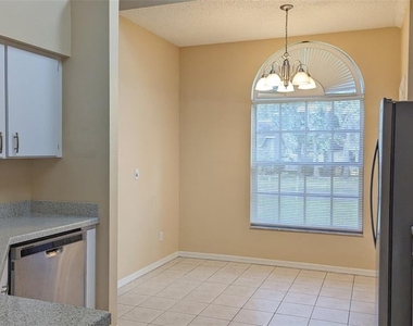 4029 Quail Briar Drive - Photo Thumbnail 9