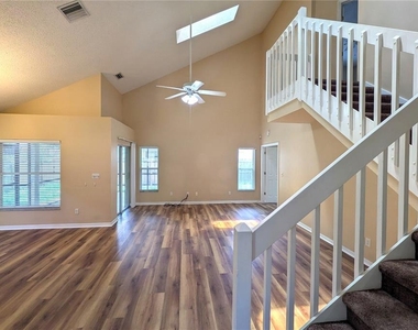 4029 Quail Briar Drive - Photo Thumbnail 6