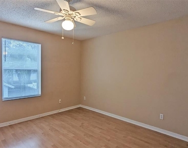 4029 Quail Briar Drive - Photo Thumbnail 18