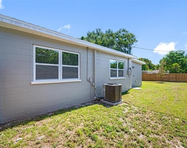 1901 E New Orleans Avenue - Photo Thumbnail 21