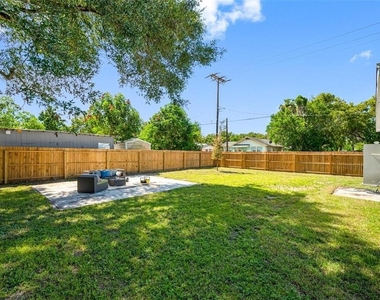 1901 E New Orleans Avenue - Photo Thumbnail 17