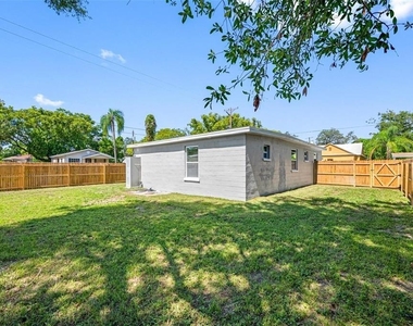 1901 E New Orleans Avenue - Photo Thumbnail 20