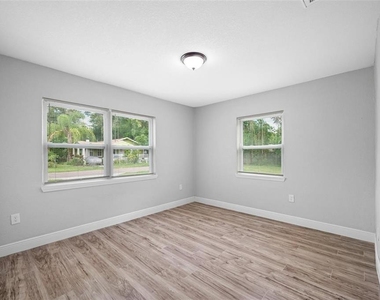 1901 E New Orleans Avenue - Photo Thumbnail 14