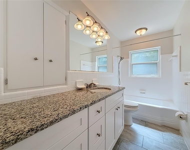 8270 30th Avenue N - Photo Thumbnail 44