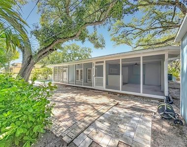 8270 30th Avenue N - Photo Thumbnail 50