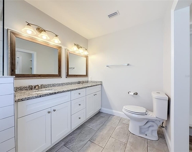 8270 30th Avenue N - Photo Thumbnail 31