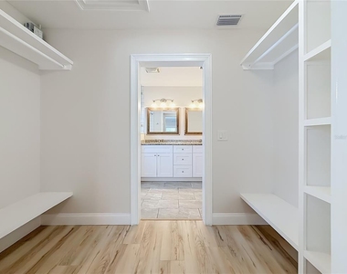 8270 30th Avenue N - Photo Thumbnail 27