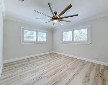 8270 30th Avenue N - Photo Thumbnail 40