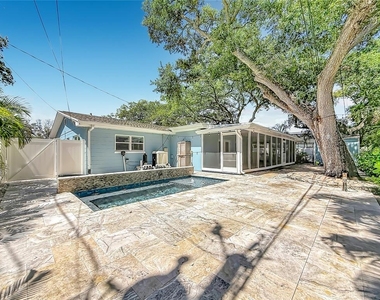 8270 30th Avenue N - Photo Thumbnail 55