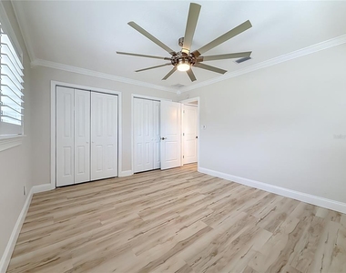 8270 30th Avenue N - Photo Thumbnail 42