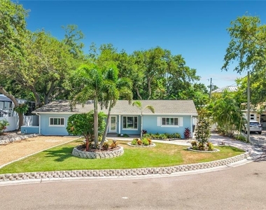 8270 30th Avenue N - Photo Thumbnail 1