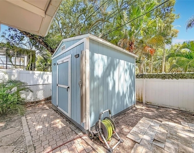 8270 30th Avenue N - Photo Thumbnail 56
