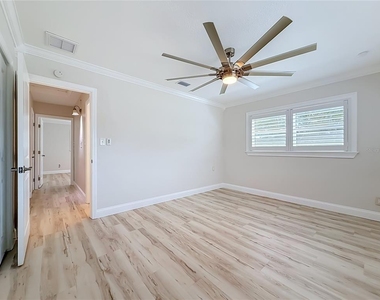 8270 30th Avenue N - Photo Thumbnail 41