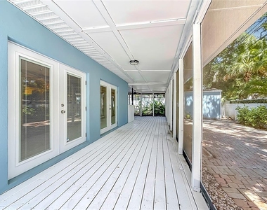 8270 30th Avenue N - Photo Thumbnail 48