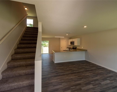 3427 Hartley Road - Photo Thumbnail 2