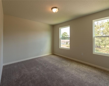 3427 Hartley Road - Photo Thumbnail 16