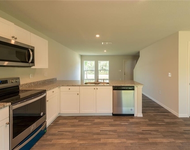 3427 Hartley Road - Photo Thumbnail 8