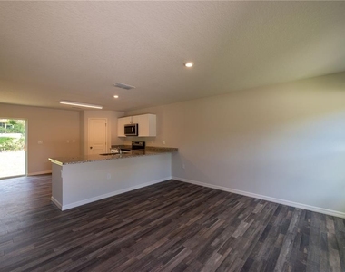 3427 Hartley Road - Photo Thumbnail 3