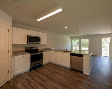 3427 Hartley Road - Photo Thumbnail 6