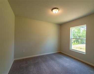 3427 Hartley Road - Photo Thumbnail 10