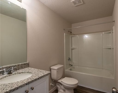 3427 Hartley Road - Photo Thumbnail 23