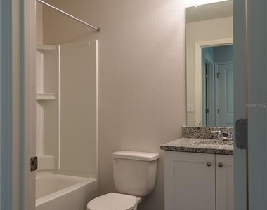 3427 Hartley Road - Photo Thumbnail 9