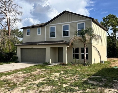 3427 Hartley Road - Photo Thumbnail 1