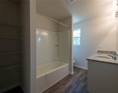 3427 Hartley Road - Photo Thumbnail 20
