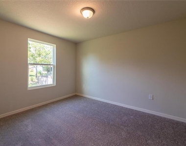 3427 Hartley Road - Photo Thumbnail 15