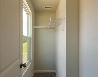 3427 Hartley Road - Photo Thumbnail 24