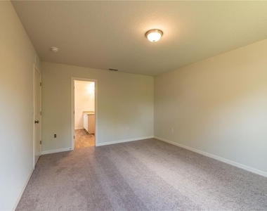 3427 Hartley Road - Photo Thumbnail 18