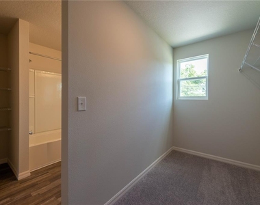 3427 Hartley Road - Photo Thumbnail 21