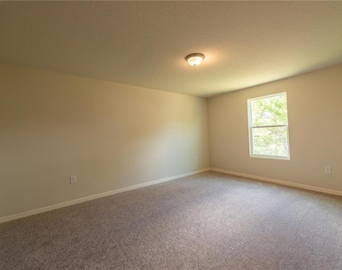 3427 Hartley Road - Photo Thumbnail 17