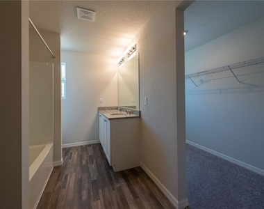 3427 Hartley Road - Photo Thumbnail 19