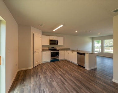 3427 Hartley Road - Photo Thumbnail 5