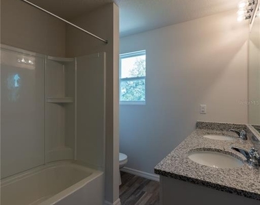 3427 Hartley Road - Photo Thumbnail 22