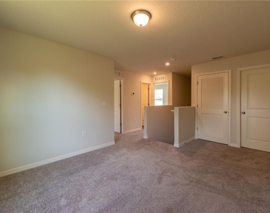 3427 Hartley Road - Photo Thumbnail 14