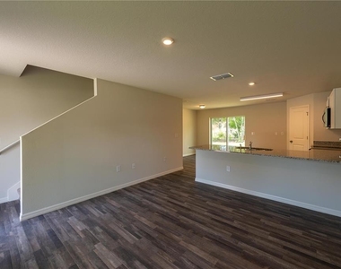 3427 Hartley Road - Photo Thumbnail 4