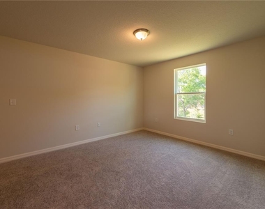 3427 Hartley Road - Photo Thumbnail 13
