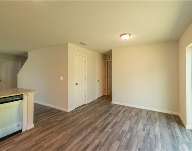 3427 Hartley Road - Photo Thumbnail 7