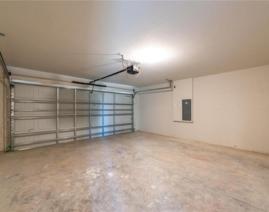 3427 Hartley Road - Photo Thumbnail 11