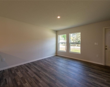 3427 Hartley Road - Photo Thumbnail 12