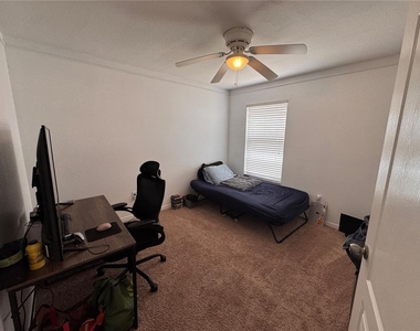 2232 Colville Chase Drive - Photo Thumbnail 20