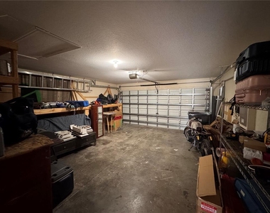 2232 Colville Chase Drive - Photo Thumbnail 13